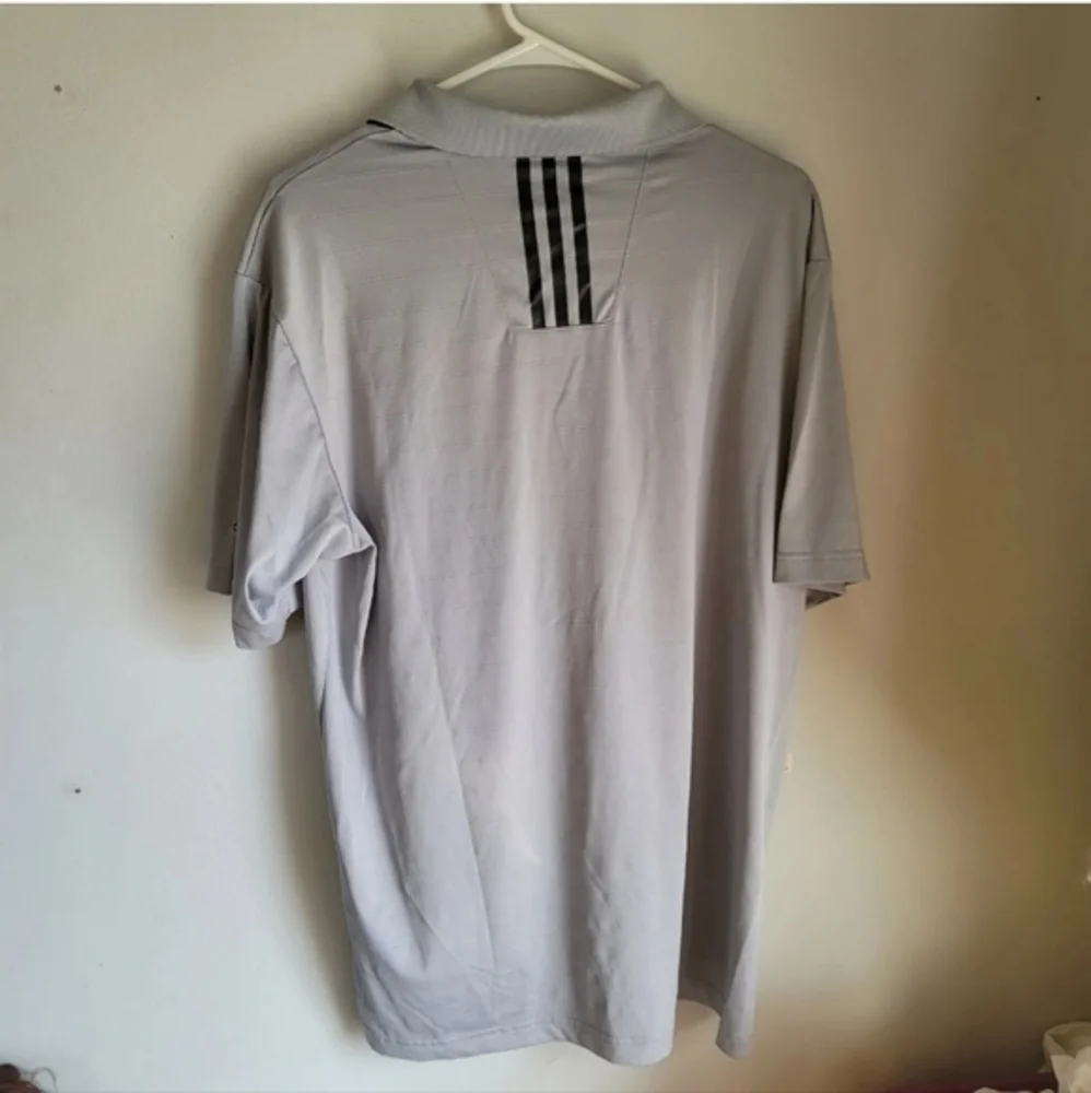 adidas short sleeve a009